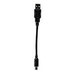 Teradek BIT-070 Type A to Mini B USB Cable