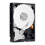 Western Digital WD20EURX 2TB CCTV/Surveillance Internal Hard Drive