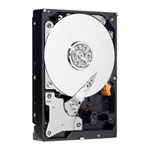Western Digital WD40EURX 4TB CCTV/Surveillance Hard Drive