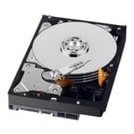 Western Digital WD40EURX 4TB CCTV/Surveillance Hard Drive