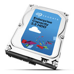 1TB Seagate ST1000NM0033 Nearline Enterprise 3.5" HDD, SATA III - 6Gb/s, 7200 RPM, 128MB Cache, 4.16ms, NCQ OEM 1TB Seagate ST1000NM0033 Nearline Enterprise 3.5" HDD, SATA III - 6Gb/s, 7200 RPM, 128MB Cache, 4.16ms, NCQ OEM