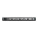 Blackmagic Design ATEM Talkback Converter 4K