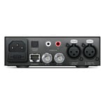 Teranex Mini - Audio to SDI 12G