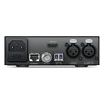 Teranex Mini - HDMI to Optical 12G