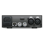 Teranex Mini - HDMI to SDI 12G