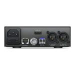 Teranex Mini - Optical to HDMI 12G
