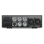Teranex Mini - SDI to Analog 12G