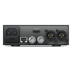Teranex Mini - SDI to HDMI 12G