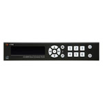 TV One C2-2655 Universal Switcher