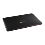 ASUS G551JW Gaming Laptop with NVIDIA GTX960M