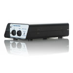 Rupert Neve Active Transformer Based DI Box