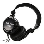 TASCAM 2x2 Track Pack Audio Interface Package