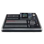 TASCAM Digital 24ch Portastudio