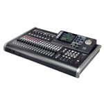 TASCAM Digital 24ch Portastudio