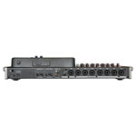 TASCAM Digital 24ch Portastudio