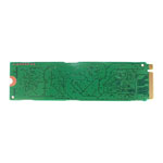 Samsung SM951 Polaris 256GB M.2 PCIe NVMe High Performance SSD