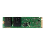 Samsung SM951 512GB M.2 PCIe NVMe High Performance SSD
