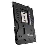 ASUS SABERTOOTH X99 USB 3.1 Motherboard