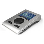 RME Babyface Pro 24-Channel 192 kHz bus-powered USB audio interface RME Babyface Pro 24-Channel 192 kHz bus-powered USB audio interface