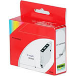 Compatible Epson Cartridges for RX420, RX425, RX520, R240, R245 - Yellow Compatible Epson Cartridges for RX420, RX425, RX520, R240, R245 - Yellow