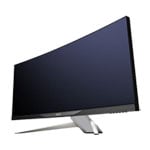 Acer UM.CX1EE.A01 LED - IPS Monitor