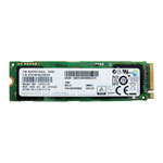 Samsung SM951 512GB M.2 PCI-e AHCI SSD