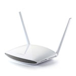 Edimax 300Mbps BR-6428nS V3 5in1 WiFi Broadband Router