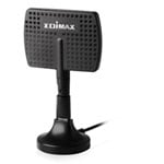 Edimax EW-7811DAC AC600 Wireless USB Adapter