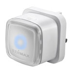 Edimax EW-7438RPn AirN300 Smart Wireless Range Extender Edimax EW-7438RPn AirN300 Smart Wireless Range Extender