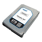 8TB HGST 0F23267 Ultrastar He8 Helium Enterprise HDD, 3.5", SATA III - 6Gb/s, 7200, 128MB Cache NCQ 8TB HGST 0F23267 Ultrastar He8 Helium Enterprise HDD, 3.5", SATA III - 6Gb/s, 7200, 128MB Cache NCQ