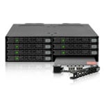 ICY DOCK ToughArmor HDD/SSD Backplane Cage