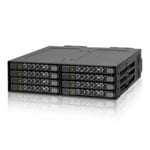 ICY DOCK ToughArmor HDD/SSD Backplane Cage