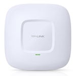 TP-LINK Wireless Ceiling Mount Access Point