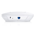 TP-LINK Wireless Ceiling Mount Access Point