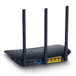 11n Wireless Broadband Cable  Router from TP-LINK TL-WR940N