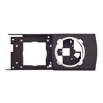 Corsair Hydro HG10 N780 GPU Cooling Bracket