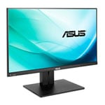 ASUS PB258Q 25" ZeroFrame LED Monitor with AH-IPS Panel