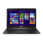 ASUS UX305 ZenBook Windows 8.1 Dual Core Laptop