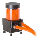 EKWB EK-KIT L240 R2.0 Water Cooling Kit
