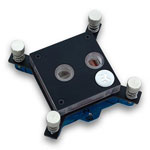 EKWB EK-KIT L240 R2.0 Water Cooling Kit