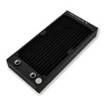 EKWB EK-KIT L240 R2.0 Water Cooling Kit