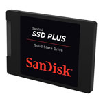 Ssd plus hotsell