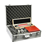 Avantone AV-CV12 Tube condenser mic