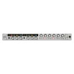 Audient ASP800 Pre Amp