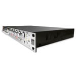 Audient ASP800 Pre Amp