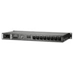 Audient ASP800 Pre Amp