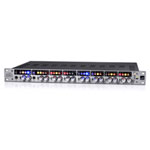 Audient ASP880 Pre Amp