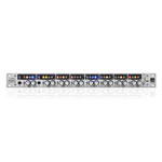 Audient ASP880 Pre Amp