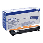 Brother TN-1050, Laser Printer Toner, Black, Upto 1000 Pages, for Brother HL-2035 Printer Brother TN-1050, Laser Printer Toner, Black, Upto 1000 Pages, for Brother HL-2035 Printer