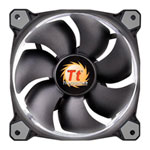 Thermaltake Riing 14 140mm White Fan